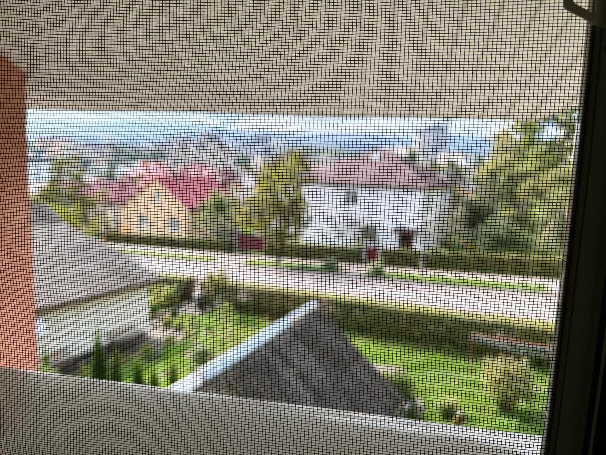 Готель «У Батька» Truskavets Exterior foto